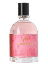 Moudon Tacheron Extrait De Parfum Spray